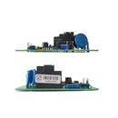 36V Powerwise Charger 28566G01 28667G01 28126GO3 for EZGO Board Charger Power Control Board Replacement