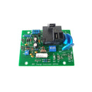 36V Powerwise Charger 28566G01 28667G01 28126GO3 for EZGO Board Charger Power Control Board Replacement