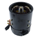 36V 3.0Kw 10A 2600r/min Electric Motor 73445-G02 73445-G01 for E-Z-GO Golf Cart TXT-Replacement Type