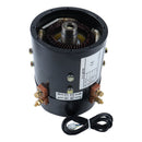 36V 3.0Kw 10A 2600r/min Electric Motor 73445-G02 73445-G01 for E-Z-GO Golf Cart TXT-Replacement Type