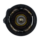 36V 3.0Kw 10A 2600r/min Electric Motor 73445-G02 73445-G01 for E-Z-GO Golf Cart TXT-Replacement Type