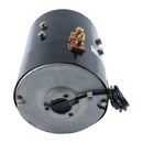 36V 3.0Kw 10A 2600r/min Electric Motor 73445-G02 73445-G01 for E-Z-GO Golf Cart TXT-Replacement Type