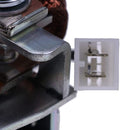 36V Contactor 24420-13300-71 for Toyota Electric Forklift 7FB10-25 7FB10-30 8FB25 5FB15