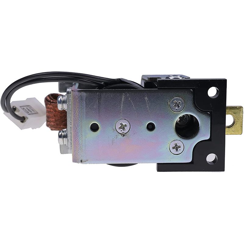 36V Contactor 24420-13300-71 for Toyota Electric Forklift 7FB10-25 7FB10-30 8FB25 5FB15