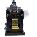 36V Contactor 24420-13300-71 for Toyota Electric Forklift 7FB10-25 7FB10-30 8FB25 5FB15