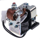 36V Contactor 24420-13300-71 for Toyota Electric Forklift 7FB10-25 7FB10-30 8FB25 5FB15