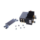 36V Forward Reversing Contactor Solenoid DC182B-588 for Albright Golf Cart Forklift