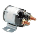 36V 100A Solenoid J41-81950-00 for Yamaha Golf Cart G2 G8 G9 G11 G14 G16 G20 1985-1991