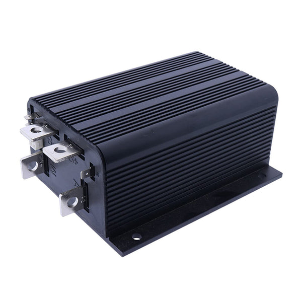 36V 275A DC Motor Controller 1014749-01 for Club Car Golf Cart 1990-1995