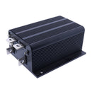 36V 275Amp DC Controller 20972-G01 for EZGO Electric Golf Cart