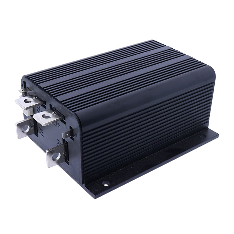 36V 275Amp DC Controller 20972-G01 for EZGO Electric Golf Cart