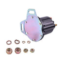 36V Starter Solenoid 684-3641-012-26 for Trombetta E-Z-Go Golf Cart