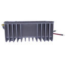36V Step Down To 12V 10A 120W DC Converter Voltage Reducer Regulator for Golf Cart