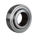 38.1*90*30.16mm Hex Bore Ag Bearing HPS108GPB AE42880 for John Deere Baler 430 435 530 535 567