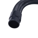 38*1450 Vacuum Hose 1014026 160630 605041 for Tennant Walk-Behind Floor Scrubber T3 T5 T7