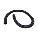 38*1450 Vacuum Hose 1014026 160630 605041 for Tennant Walk-Behind Floor Scrubber T3 T5 T7