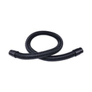 38*1450 Vacuum Hose 1014026 160630 605041 for Tennant Walk-Behind Floor Scrubber T3 T5 T7