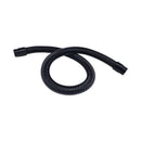 38*1450 Vacuum Hose 1014026 160630 605041 for Tennant Walk-Behind Floor Scrubber T3 T5 T7