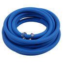 3/8" 25 Feet Push-Lok Fuel Line FL-1001-25 for Fass
