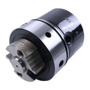 3/8R DPA Fuel Injection Pump Head Rotor 7139-235G 7180-593Q for Perkins Engine A3.152