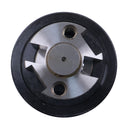 3/8R DPA Fuel Injection Pump Head Rotor 7139-235G 7180-593Q for Perkins Engine A3.152
