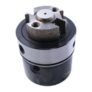 3/8R DPA Fuel Injection Pump Head Rotor 7139-235G 7180-593Q for Perkins Engine A3.152