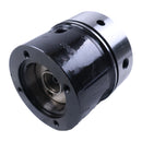 3/8R DPA Fuel Injection Pump Head Rotor 7139-235G 7180-593Q for Perkins Engine A3.152