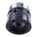 3/8R DPA Fuel Injection Pump Head Rotor 7139-235G 7180-593Q for Perkins Engine A3.152