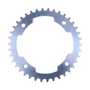 38T Rear Drive Shaft Sprocket 3222138 for Polaris ATV Outlaw 500 525 IRS 2006-2011