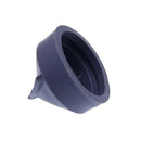 38mm(1.5") ID Dust Ejector Valve for Kohler 24 462 07S Kawasaki 11065-7008 FD FH FX Series