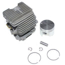 38mm Piston Cylinder Kit 1137-020-1209 for Stihl Chainsaw Ms192tc