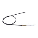 39" Rear Tine Tiller Cable 53630 for Earthquake 5055 6015B 6015V 6065VEC 7055 3200