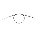39" Rear Tine Tiller Cable 53630 for Earthquake 5055 6015B 6015V 6065VEC 7055 3200