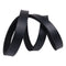 3 Groove Pump Drive Belt 6660994 for Bobcat Skid Steer Loader 753 763 773 7753