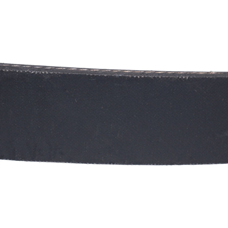 3 Groove Pump Drive Belt 6660994 for Bobcat Skid Steer Loader 753 763 773 7753