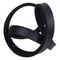 3 Groove Pump Drive Belt 6660994 for Bobcat Skid Steer Loader 753 763 773 7753
