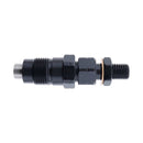 3 PCS Fuel Injector 119717-53001 119717-53000 129931-53000 for Yanmar 3TNV76 Kubota 3D76E-6 Engine