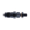 3 PCS Fuel Injector 119717-53001 119717-53000 129931-53000 for Yanmar 3TNV76 Kubota 3D76E-6 Engine