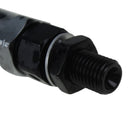 3 PCS Fuel Injector 16871-53002 for Kubota Engine D722 D902 D782 Z482 Z602 Excavator K008-3 KX018-4 KX41-3 U17