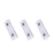 3 PCS Wear Pad 30138GT for Genie Lift S-60 S-65 S-40 S-45 S-80 S-85 S-80X S-60X ZX-135/70 Z-60/34 Z-34/22 Z-30/20 Z-45/25 Z-80/60