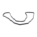 3Pcs Cylinder Head Cover Gasket 1G911-14523 for Kubota Engine V1903 V2203 V2003 V2403
