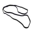 3Pcs Cylinder Head Cover Gasket 1G911-14523 for Kubota Engine V1903 V2203 V2003 V2403