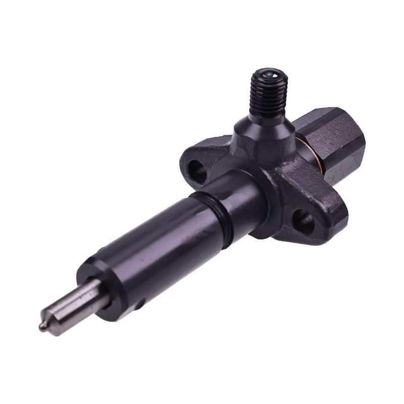 3Pcs Fuel Injector 2645732 for Perkins Engine 3.152 Series Massey Ferguson Tractor 135 150 165 200 2135 2200 3165 300 304