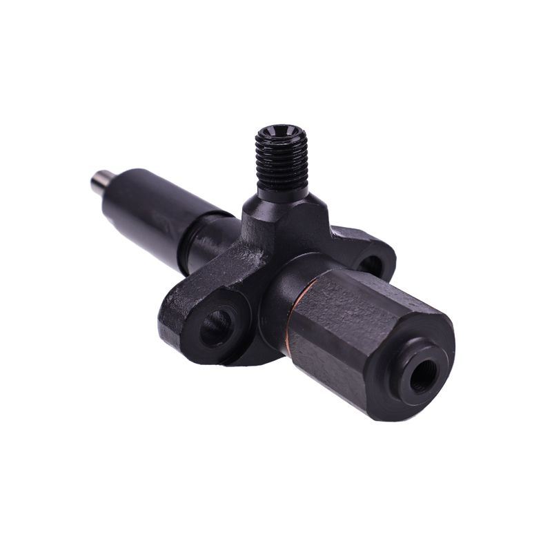 3Pcs Fuel Injector 2645732 for Perkins Engine 3.152 Series Massey Ferguson Tractor 135 150 165 200 2135 2200 3165 300 304