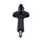 3Pcs Fuel Injector 2645732 for Perkins Engine 3.152 Series Massey Ferguson Tractor 135 150 165 200 2135 2200 3165 300 304