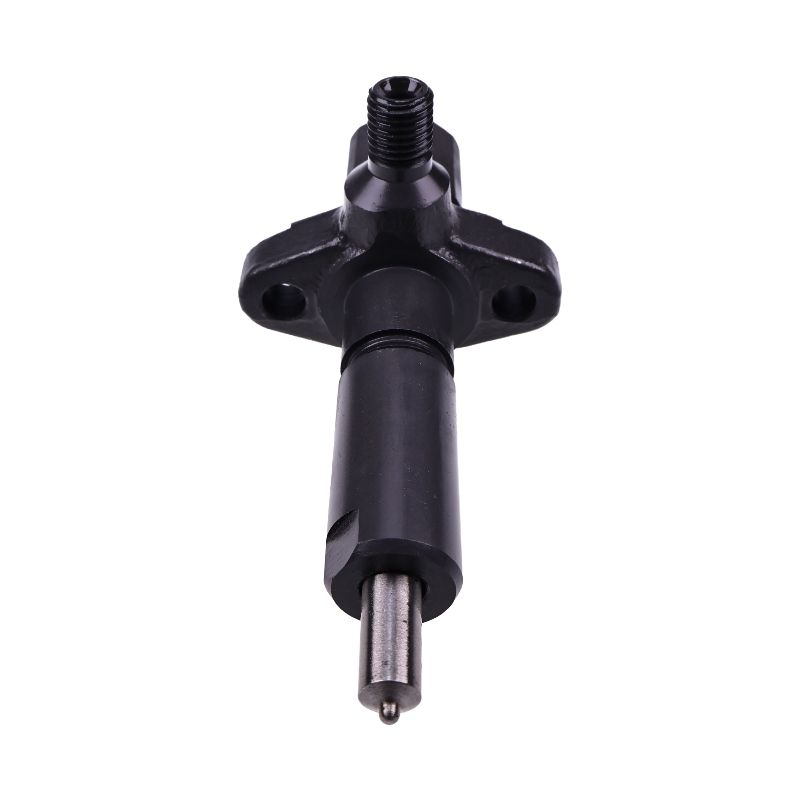 3Pcs Fuel Injector 2645732 for Perkins Engine 3.152 Series Massey Ferguson Tractor 135 150 165 200 2135 2200 3165 300 304