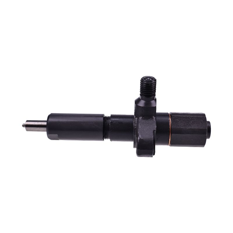 3Pcs Fuel Injector 2645732 for Perkins Engine 3.152 Series Massey Ferguson Tractor 135 150 165 200 2135 2200 3165 300 304