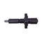 3Pcs Fuel Injector 2645732 for Perkins Engine 3.152 Series Massey Ferguson Tractor 135 150 165 200 2135 2200 3165 300 304