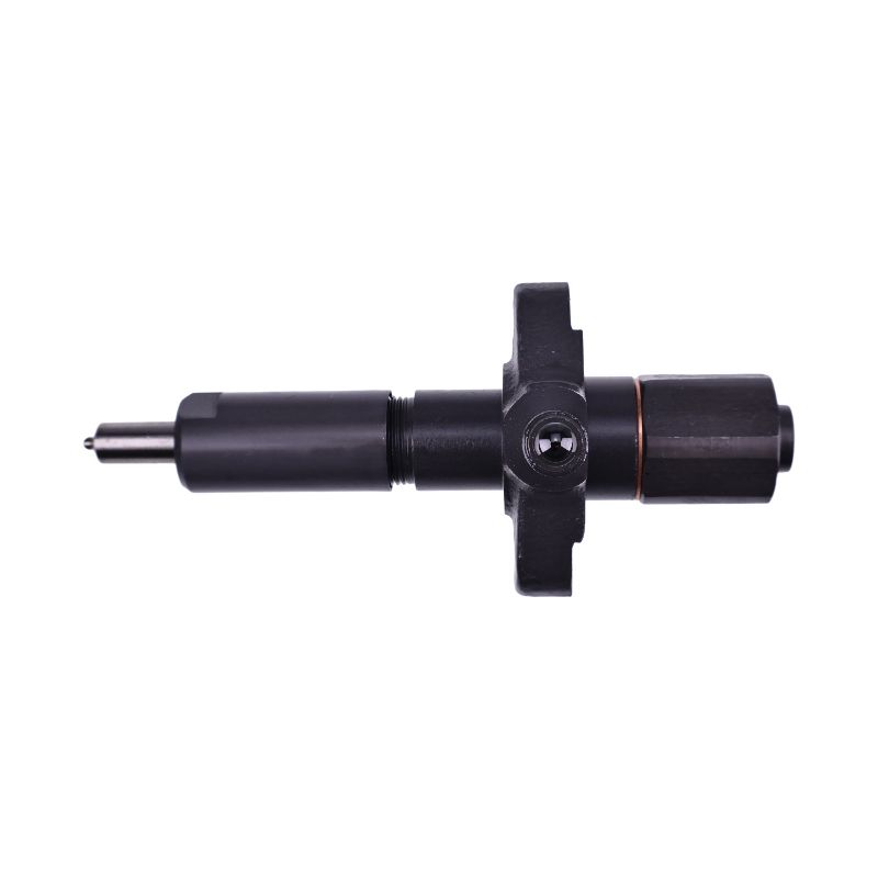 3Pcs Fuel Injector 2645732 for Perkins Engine 3.152 Series Massey Ferguson Tractor 135 150 165 200 2135 2200 3165 300 304