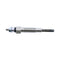 3 Pcs Glow Plug for Mitsubishi Engine S3L2 S3L Peljob Excavator EB250 EB300 EB306